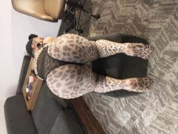 7189629203, transgender escort, Hudson Valley